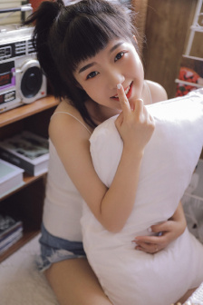 姬小满吃狂铁大季巴